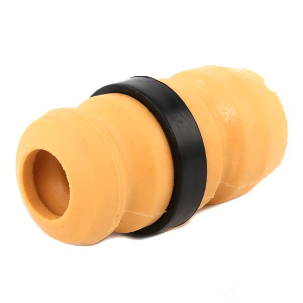 Compre 186120 Febi Pára-choque (grade de proteção) de amortecedor dianteiro + bota de proteção