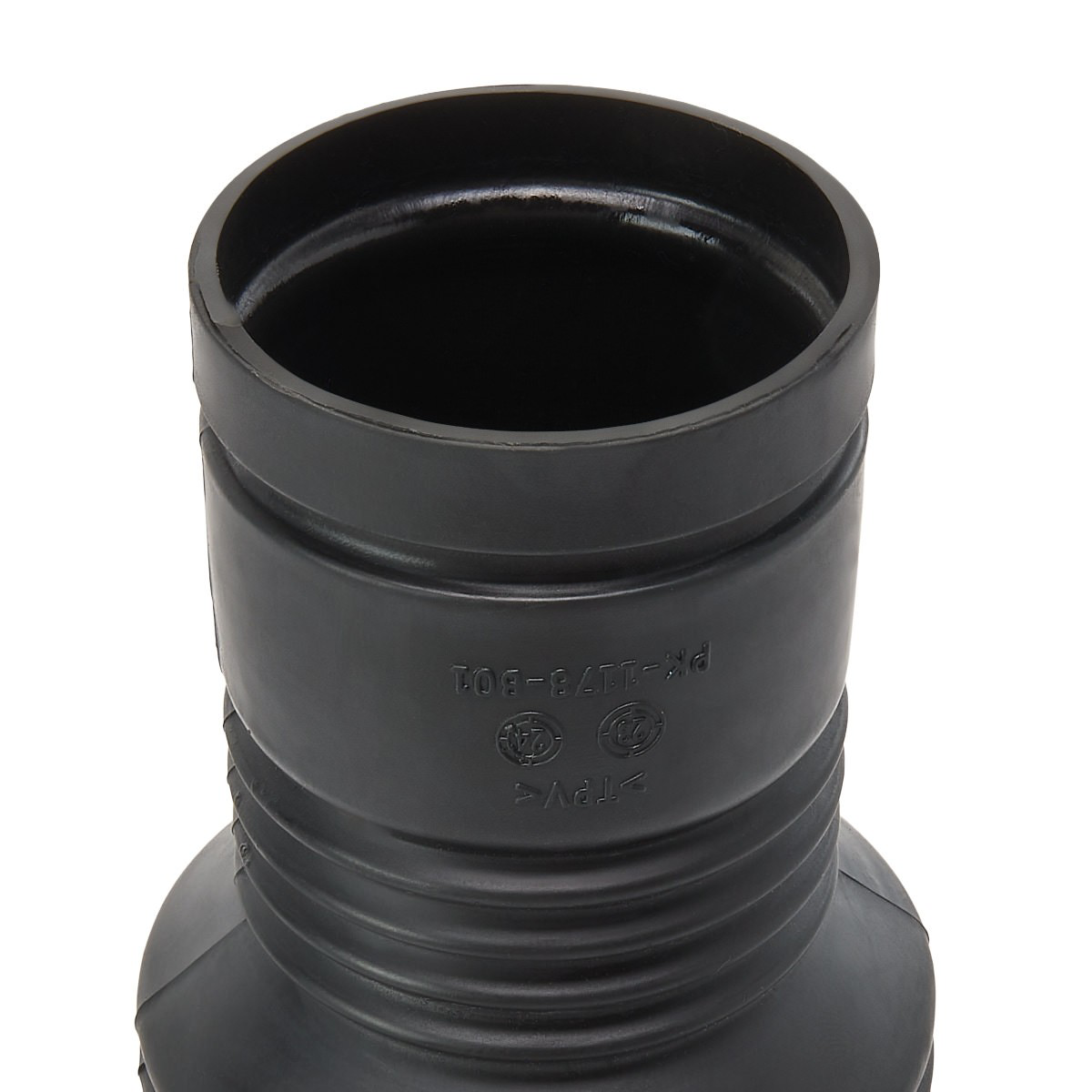Compre PK159 Monroe Pára-choque (grade de proteção) de amortecedor dianteiro + bota de proteção