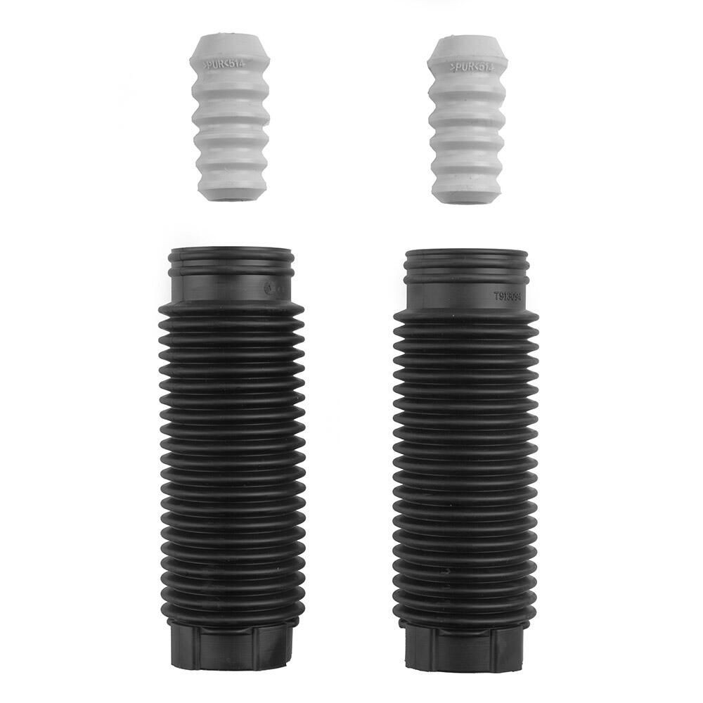 Pára-choque (grade de proteção) de amortecedor traseiro Monroe PK320 preço, a partir de 11,94 USD