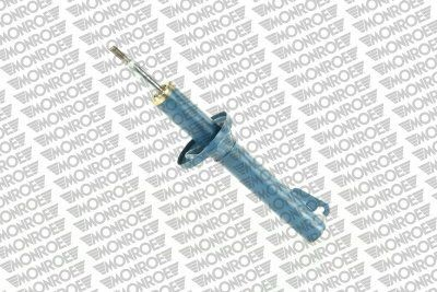 Amortecedor dianteiro 1305H Magneti Marelli