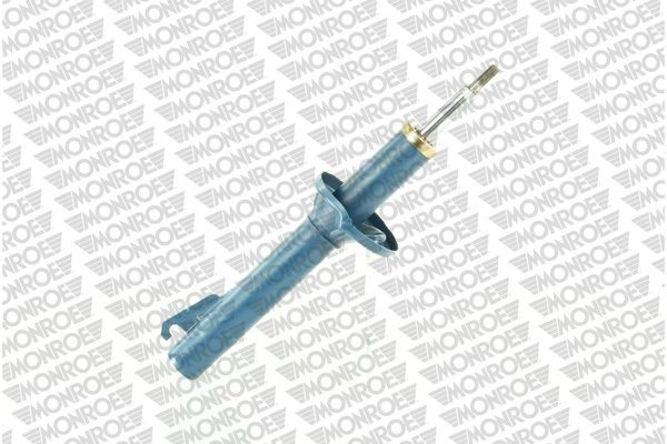 Compre 1305H Magneti Marelli Amortecedor dianteiro
