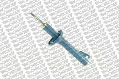 1305H Magneti Marelli Amortecedor dianteiro