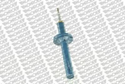 1305H Magneti Marelli Amortecedor dianteiro