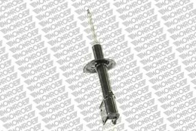 Compre 7549536 Fiat/Alfa/Lancia Amortecedor dianteiro