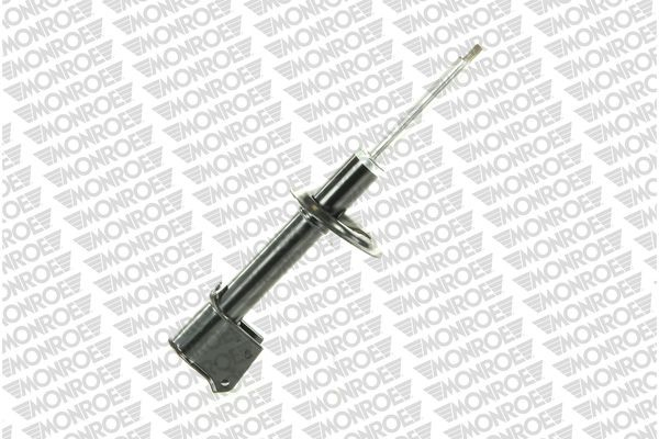 Amortecedor dianteiro Fiat/Alfa/Lancia 7549536 preço, a partir de 65,88 USD