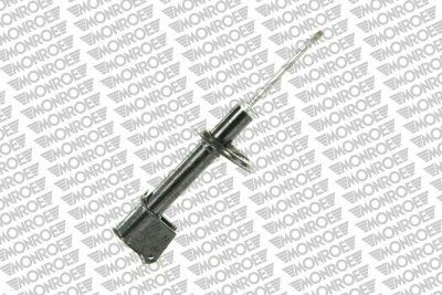 Amortecedor dianteiro 7549536 Fiat/Alfa/Lancia