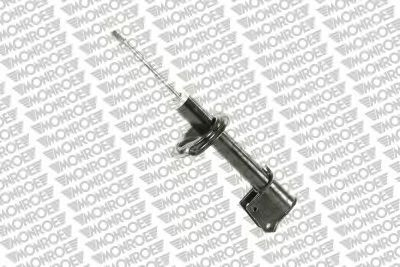 7549536 Fiat/Alfa/Lancia Amortecedor dianteiro