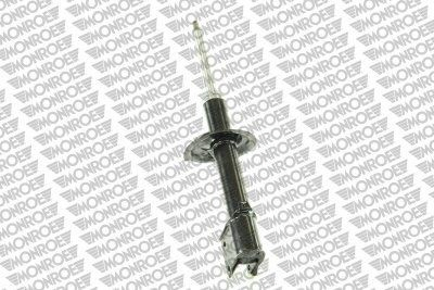 7549536 Fiat/Alfa/Lancia Amortecedor dianteiro