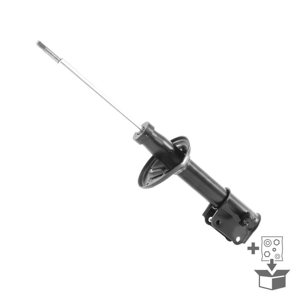 Compre M490A73 NPS Amortecedor traseiro direito