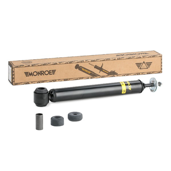 Compre R2030 Monroe Amortecedor traseiro