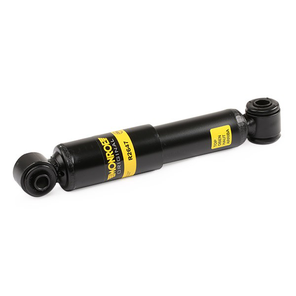Amortecedor traseiro Monroe R2647 preço, a partir de 57,93 USD
