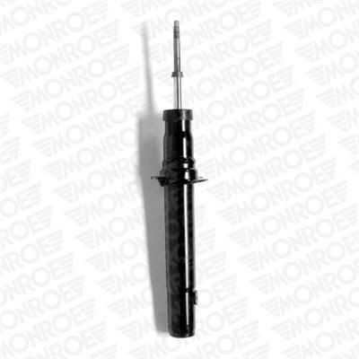Amortecedor dianteiro Monroe R3887 preço, a partir de 61,40 USD