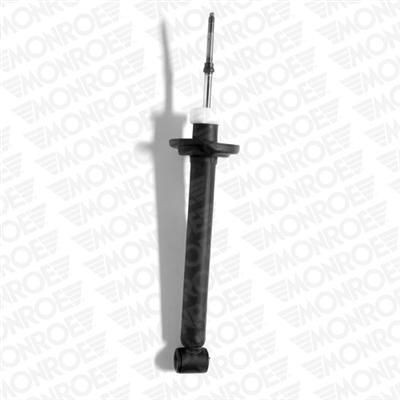Amortecedor traseiro Monroe R3897 preço, a partir de 58,04 USD