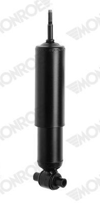 Compre R5418 Monroe Amortecedor traseiro