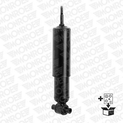 Amortecedor traseiro R5418 Monroe