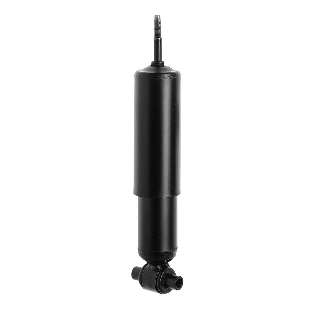 Amortecedor traseiro Monroe R5418