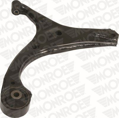 Amortecedor dianteiro Monroe S4219 preço, a partir de 58,17 USD
