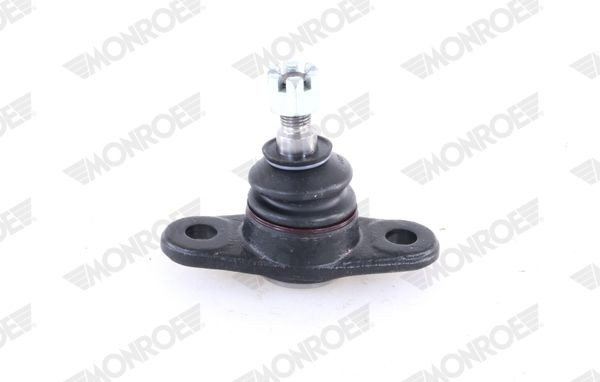 Compre S4219 Monroe Amortecedor dianteiro