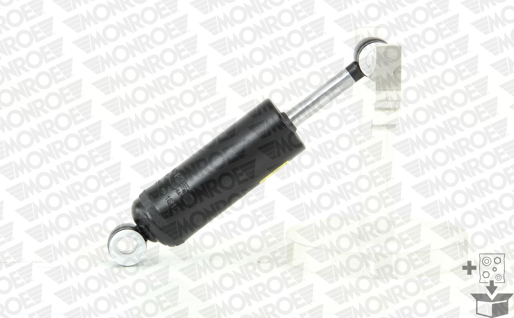  Monroe SD0005 preço, a partir de 79,81 USD