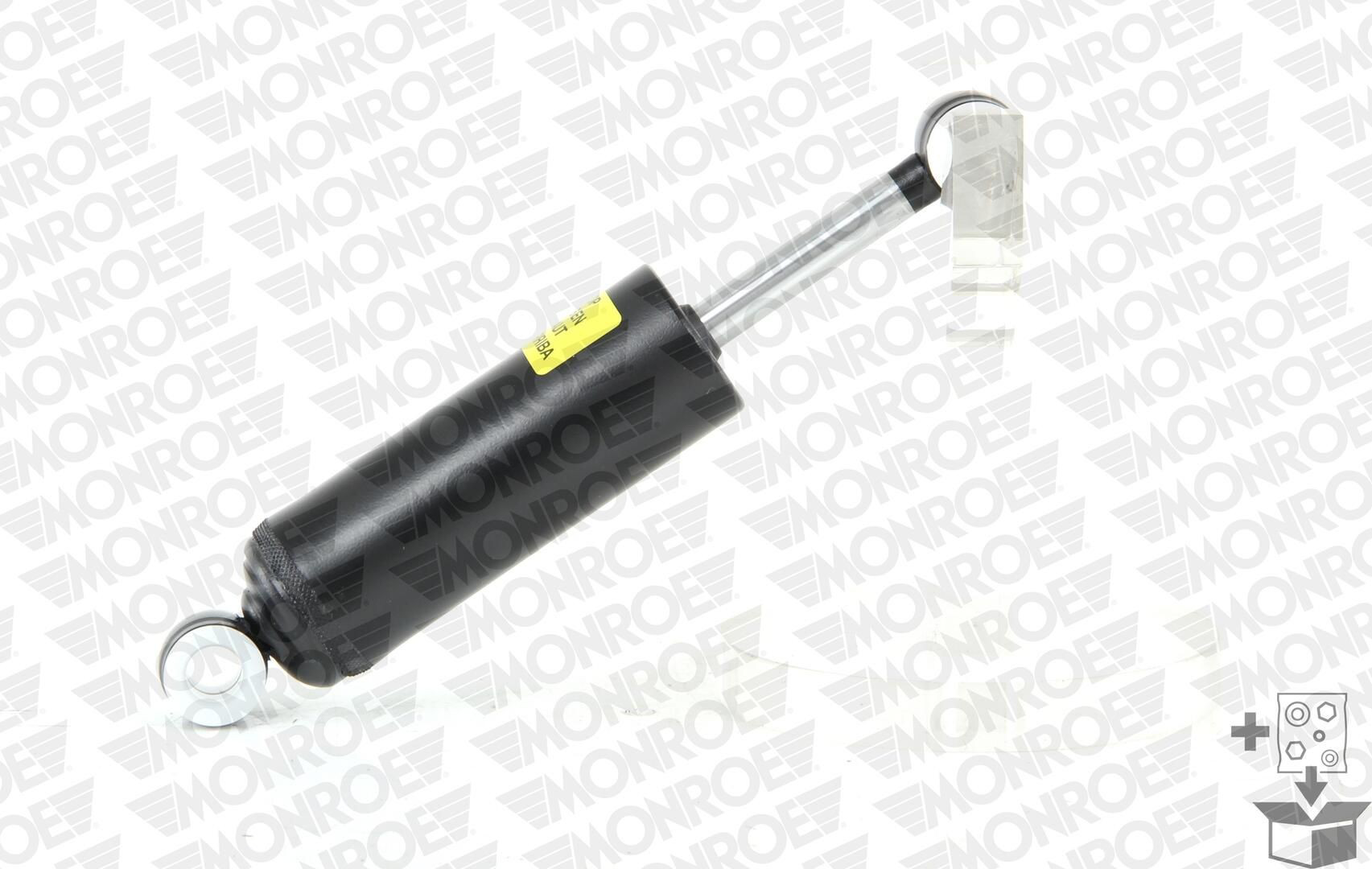 Compre SD0006 Monroe Amortecedor de regulação de assento