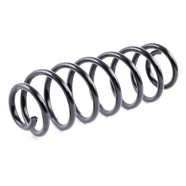 Mola traseira para Volkswagen Golf IV 1J1