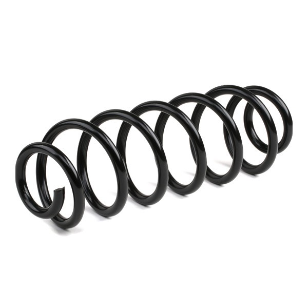 Mola traseira Polcar ST615034 preço, a partir de 22,99 USD