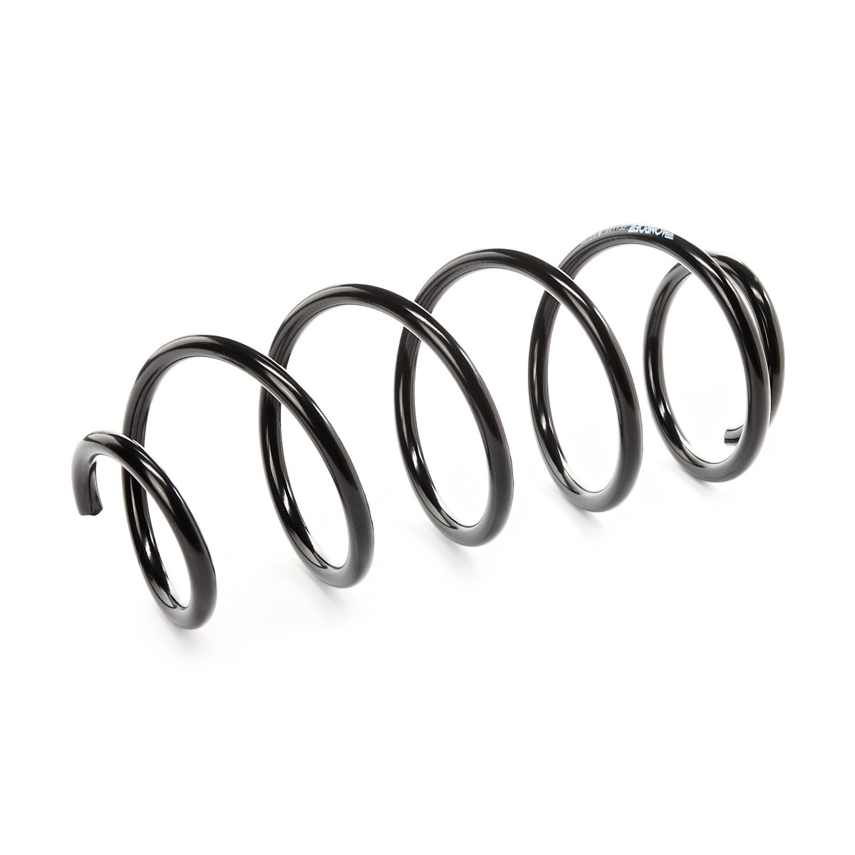 Mola dianteira para Ford Mondeo III B4Y