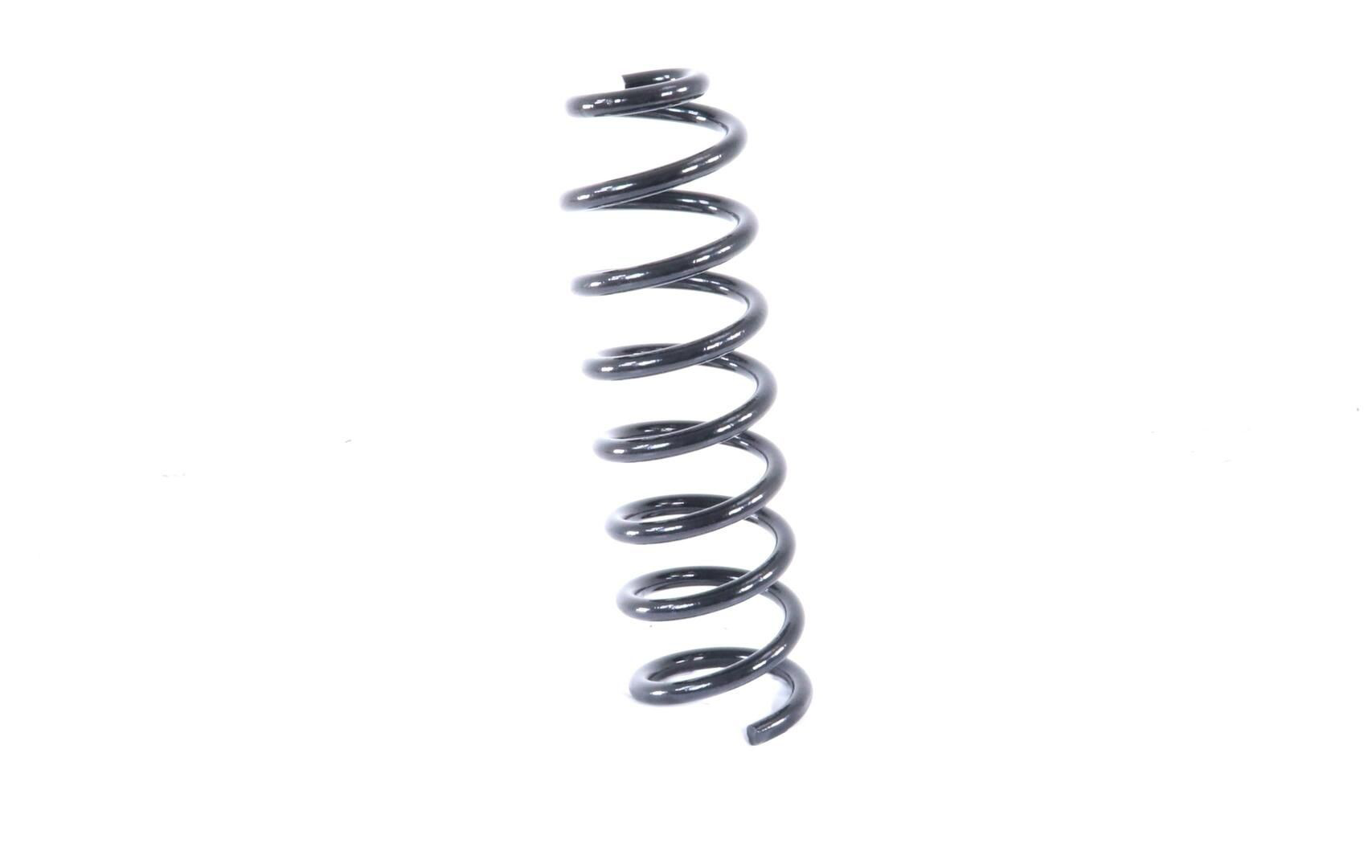 Mola traseira para Renault Scenic II JM0, JM1
