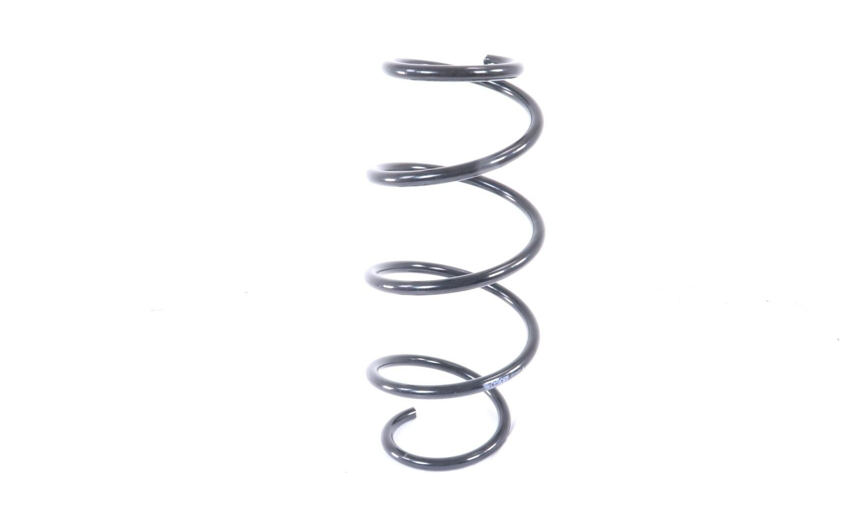 Mola dianteira para Renault Laguna II KG0, KG1