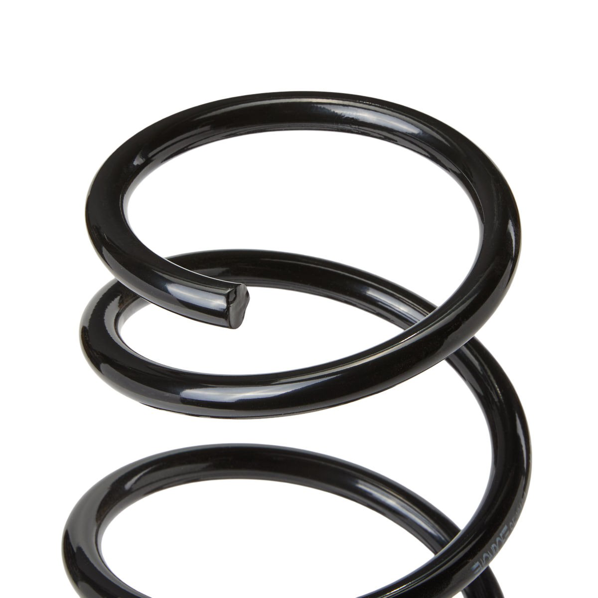 Mola dianteira para Renault Kangoo I FC0, FC1