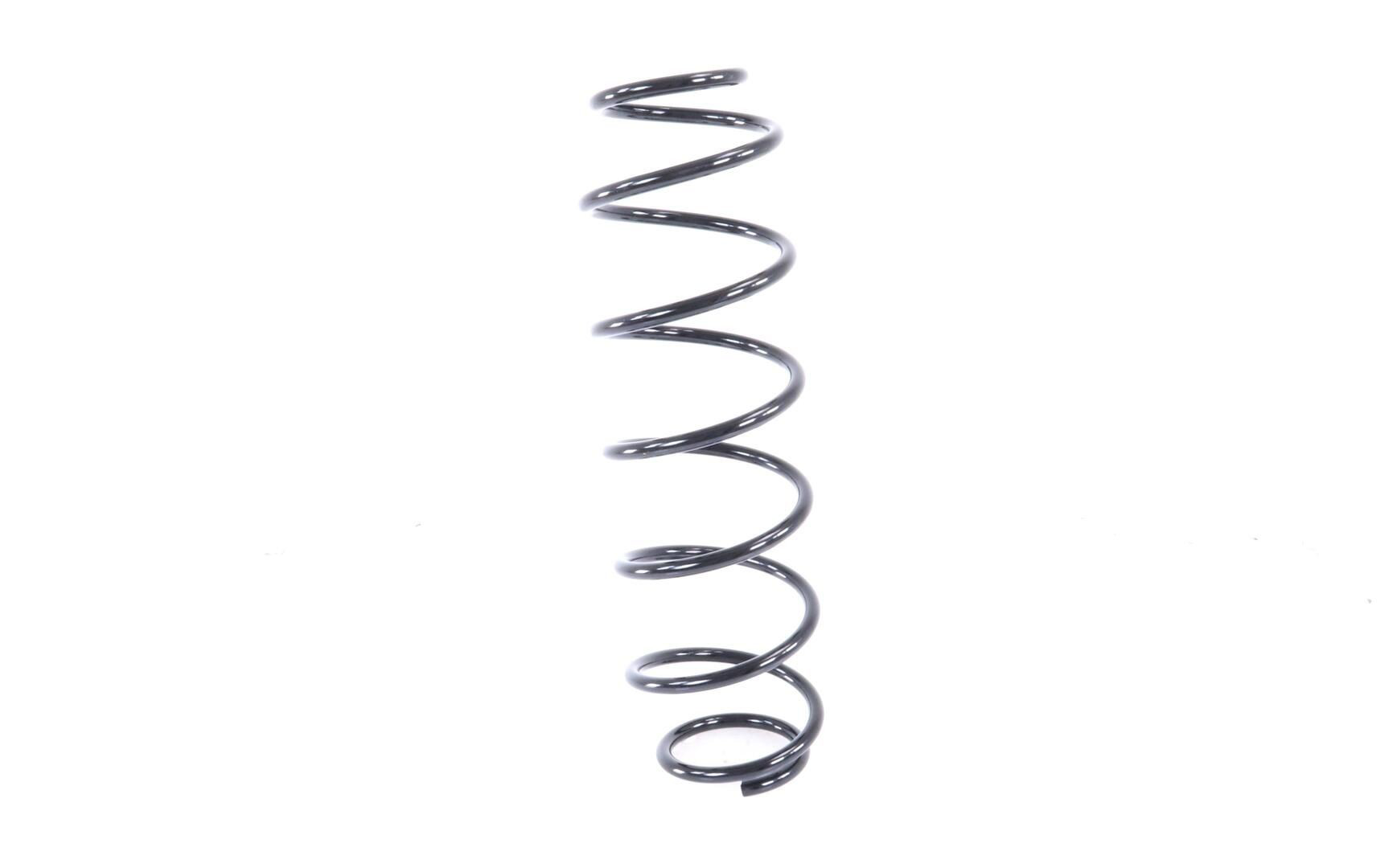  Mola traseira Renault Laguna II hatchback (BG0, BG1) (2001 - 2007) II