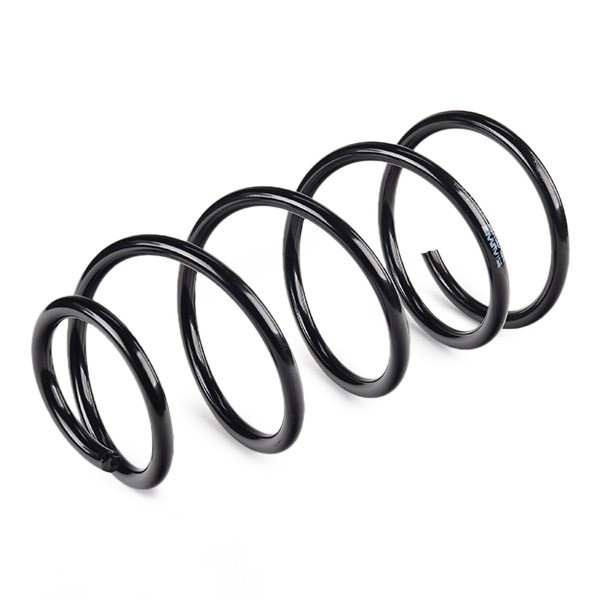 37264321 Bilstein Mola dianteira
