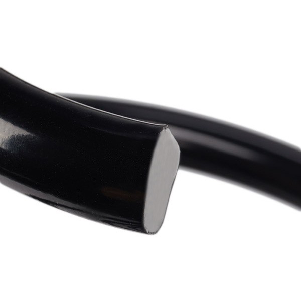 Mola dianteira Bilstein 37264321 preço, a partir de 35,58 USD
