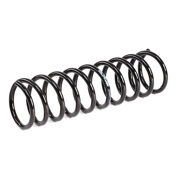 Mola dianteira para Fiat Panda I 141A