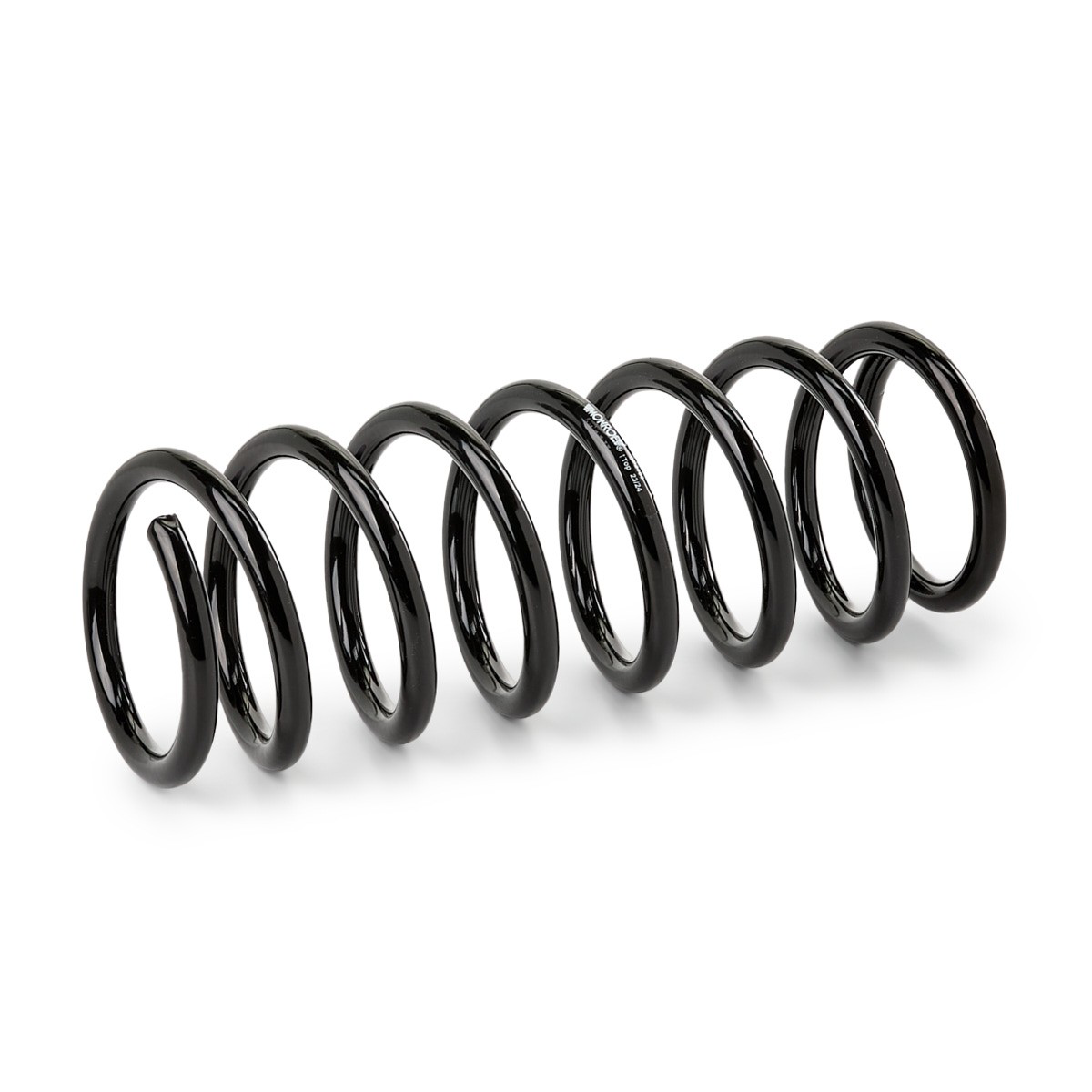 Mola traseira Monroe SP2100 preço, a partir de 35,35 USD