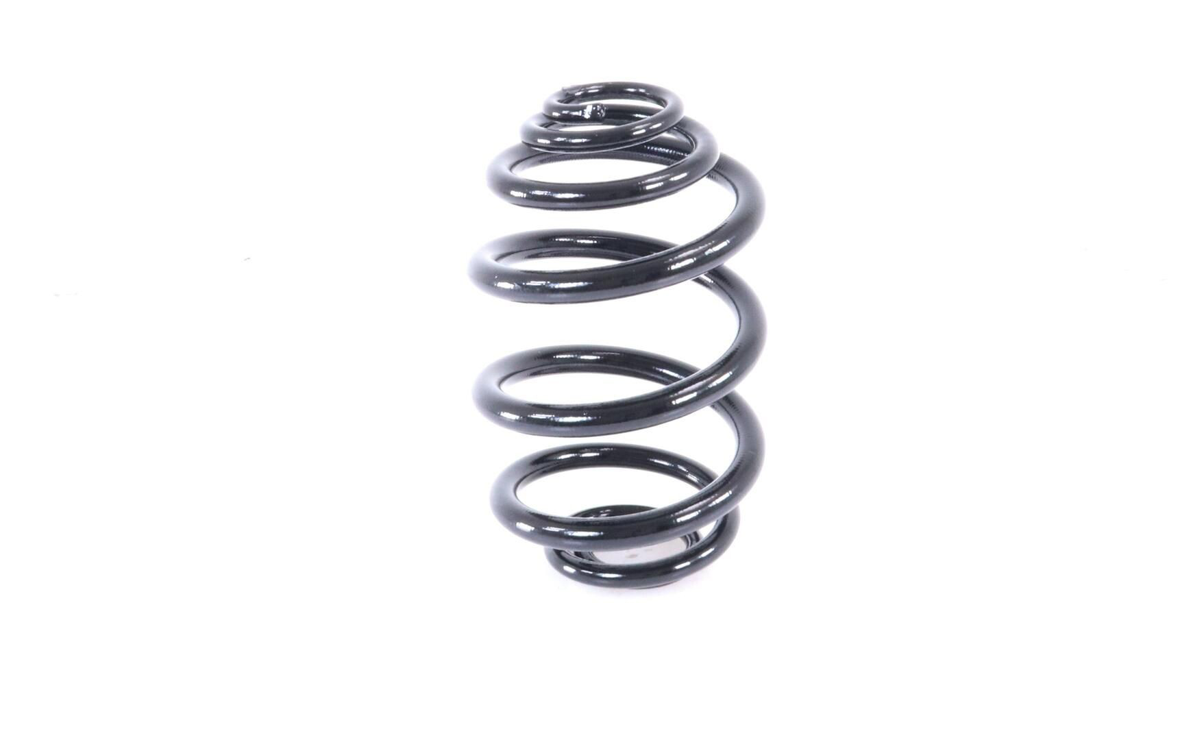  Mola traseira BMW 3 carrinha (E46) (1999 - 2005) 
