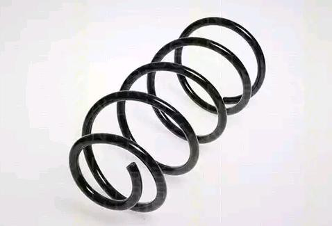 Comprar  C-Max  DM2