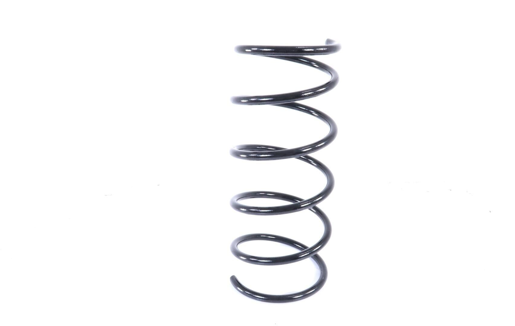 Mola dianteira para Renault Laguna I K56