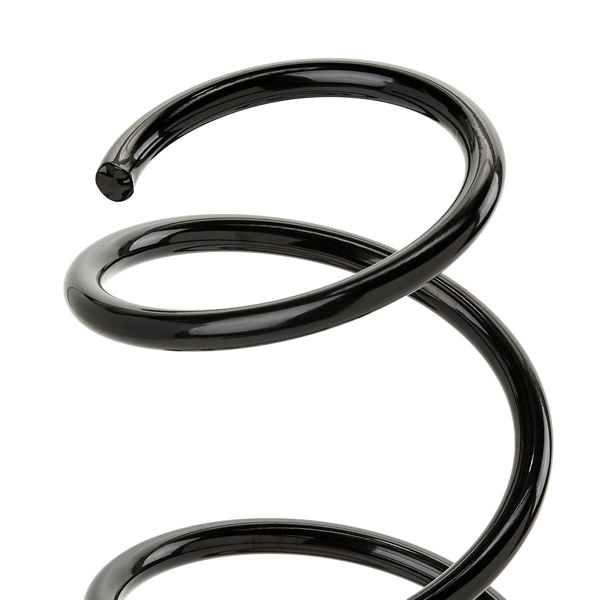 Mola dianteira para Nissan Micra  K12