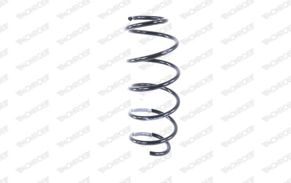 Compre Mola dianteira Seat Cordoba 