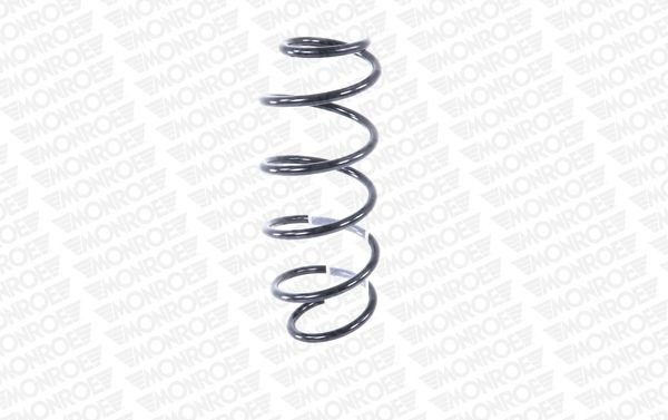Mola dianteira para Seat Cordoba  6L2