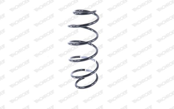  Mola dianteira Seat Cordoba sedan (6L2) (2002 - 2009) 