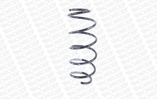 Mola dianteira Seat Cordoba  6L2
