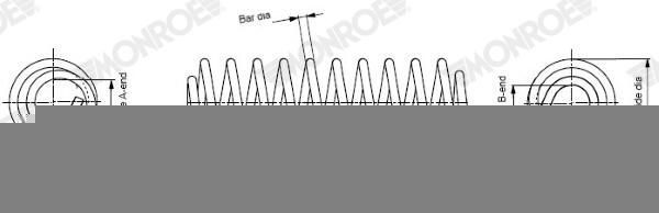 Comprar  Note  E11