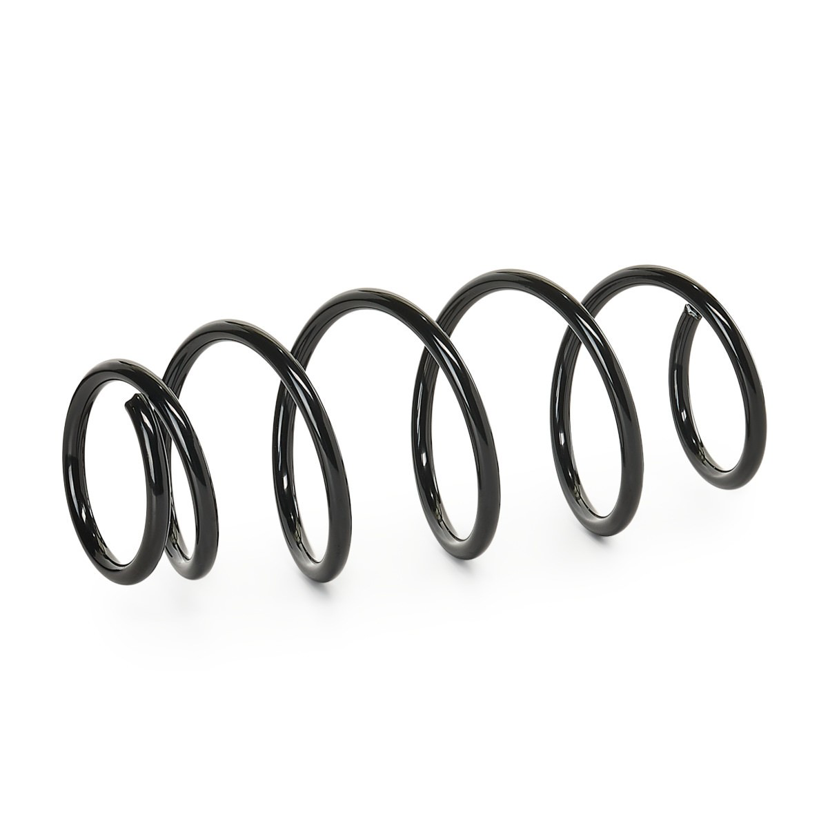 Mola dianteira para Toyota Yaris  SP90
