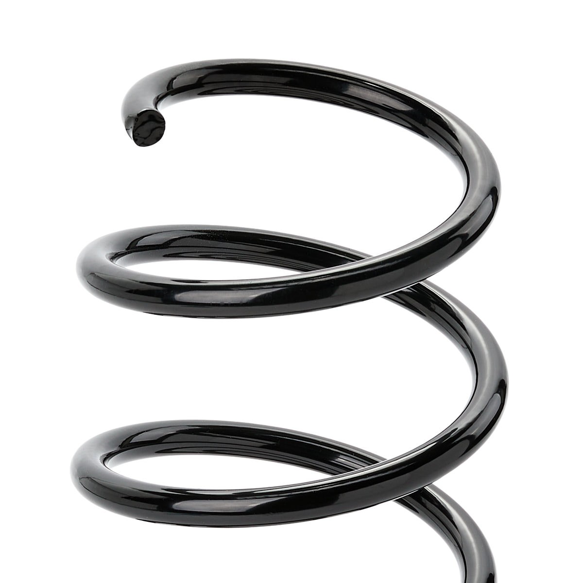 Mola dianteira para Honda Civic VIII FK, FN