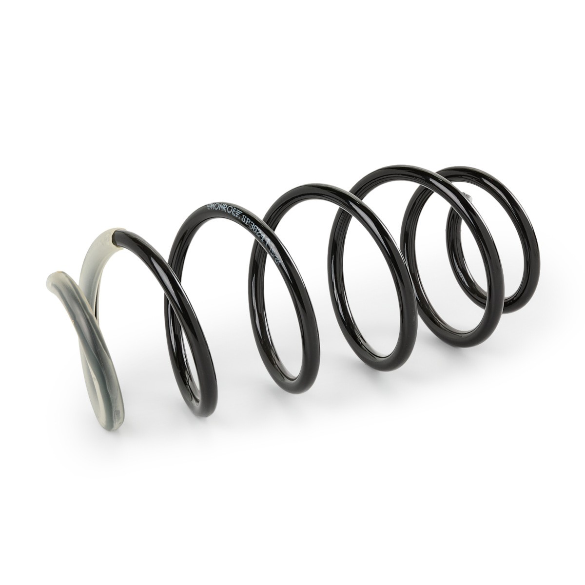Mola dianteira para Citroen C4 II B7
