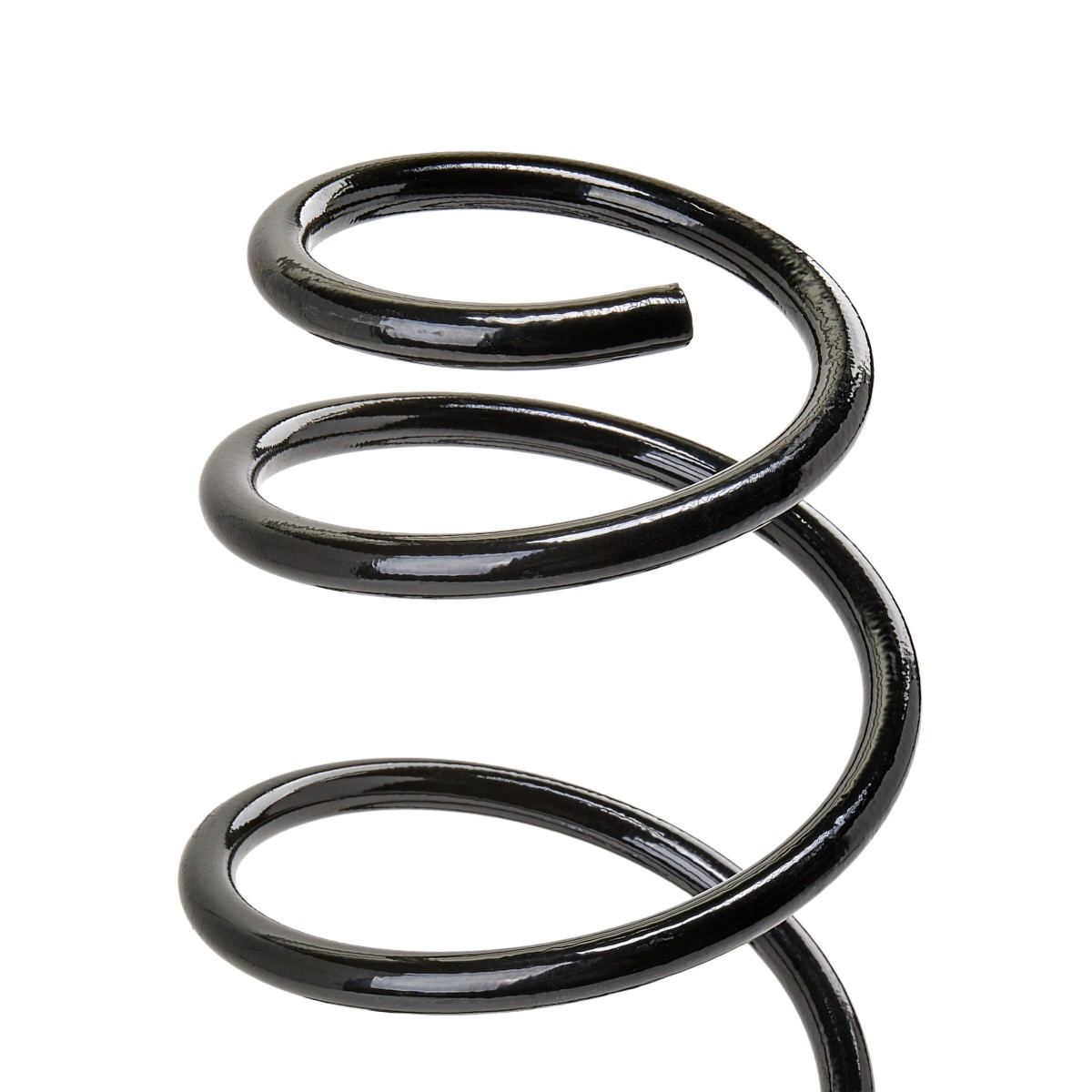 Mola dianteira para Toyota RAV4 III A3