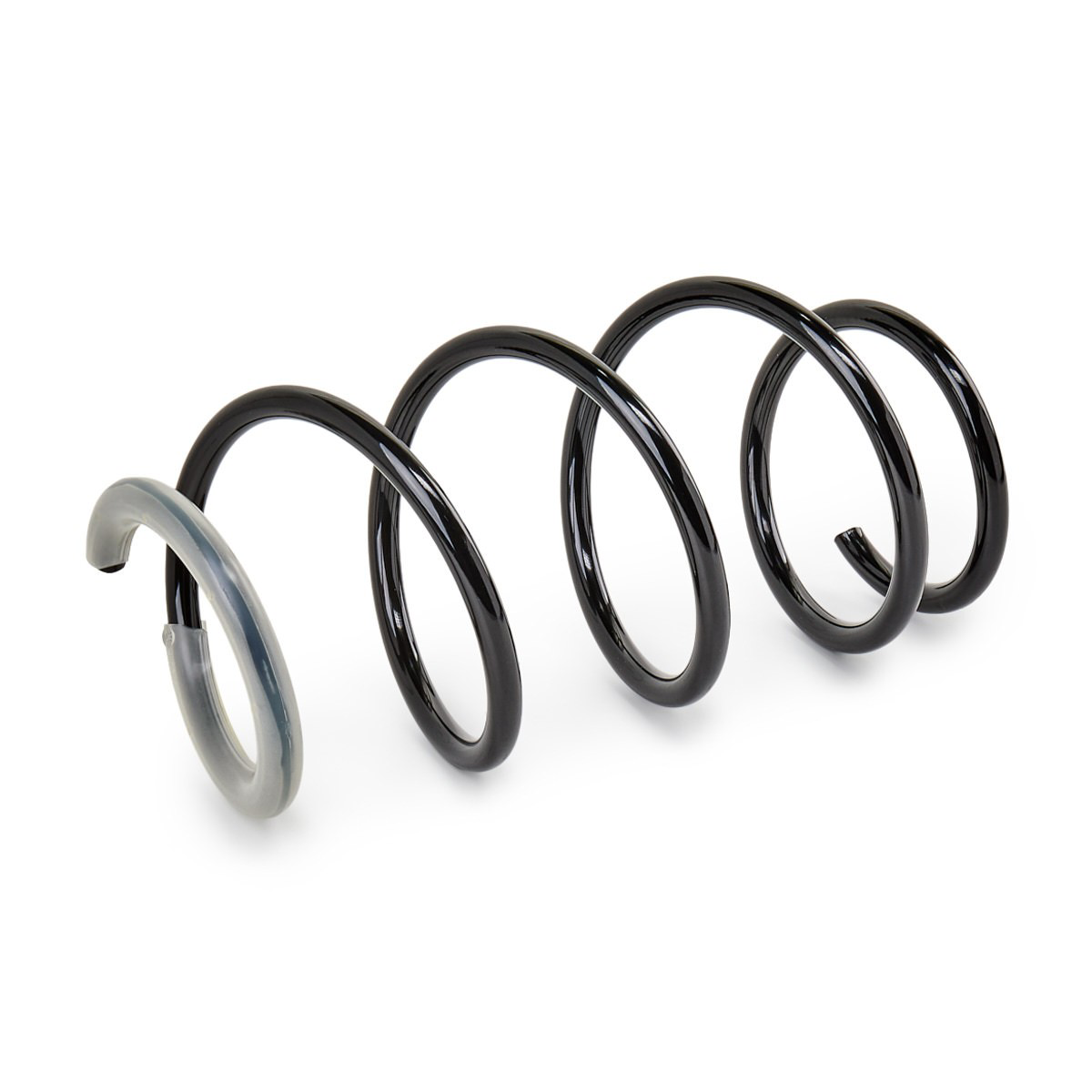  Mola dianteira Renault Megane III hatchback (BZ0, BZ1, B3) (2008 - 2026) III