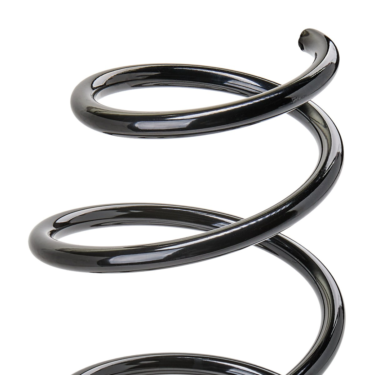 Mola dianteira Renault Megane III BZ0, BZ1, B3